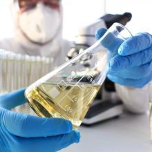 ACS Laboratórios: 20 Anos de Excelência em Análises de Óleos Isolantes e Lubrificantes - ACS Laboratórios