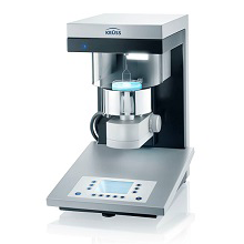 Tensão interfacial - NBR 6234 - ACS Laboratórios
