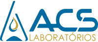 Logo ACS Laboratórios