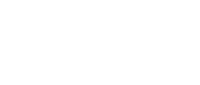 Logo ACS Laboratórios
