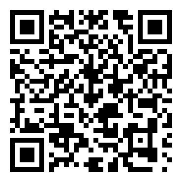 QR Code for (62) 98318-2019